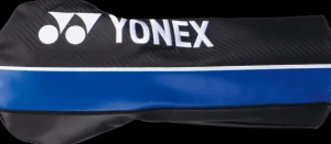 Yonex Ezone Elite 4.0 Driver [Men's] Hot