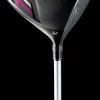 Yonex Ezone Elite 4.0 Driver [Women's] Online