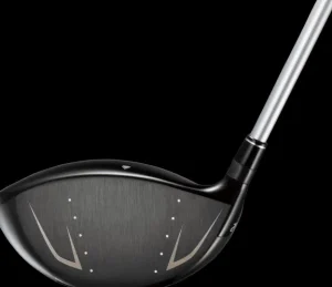 Yonex Ezone Elite 4.0 Driver [Women's] Online