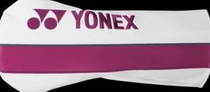 Yonex Ezone Elite 4.0 Driver [Women's] Online