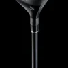 Yonex Ezone Elite 4.0 Fairway Wood [Men's] Cheap