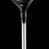 Yonex Ezone Elite 4.0 Fairway Wood [Women's] Best Sale