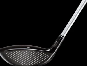 Yonex Ezone Elite 4.0 Fairway Wood [Women's] Best Sale