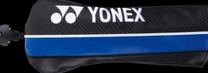 Yonex Ezone Elite 4.0 Fairway Wood [Men's] Cheap