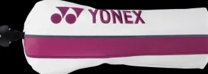 Yonex Ezone Elite 4.0 Fairway Wood [Women's] Best Sale
