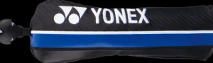 Yonex Ezone Elite 4.0 Hybrid [Men's] Discount