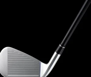 Yonex Ezone Elite 4.0 Iron [Men's] Cheap