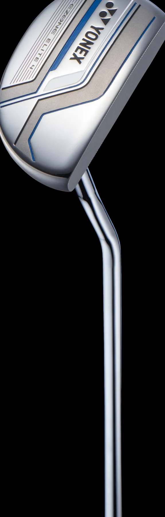 Yonex Ezone Elite 4.0 Putter [Men's] New