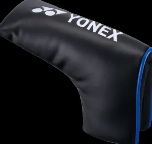 Yonex Ezone Elite 4.0 Putter [Men's] New
