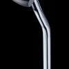 Yonex Ezone Elite 4.0 Putter [Women's]　 Best Sale