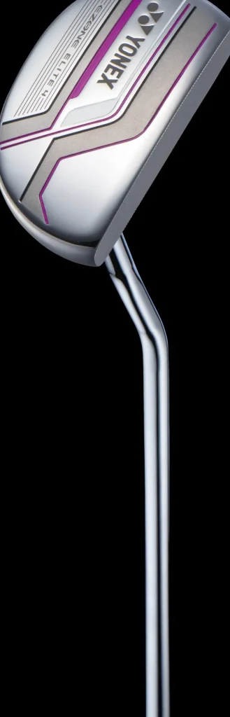 Yonex Ezone Elite 4.0 Putter [Women's]　 Best Sale
