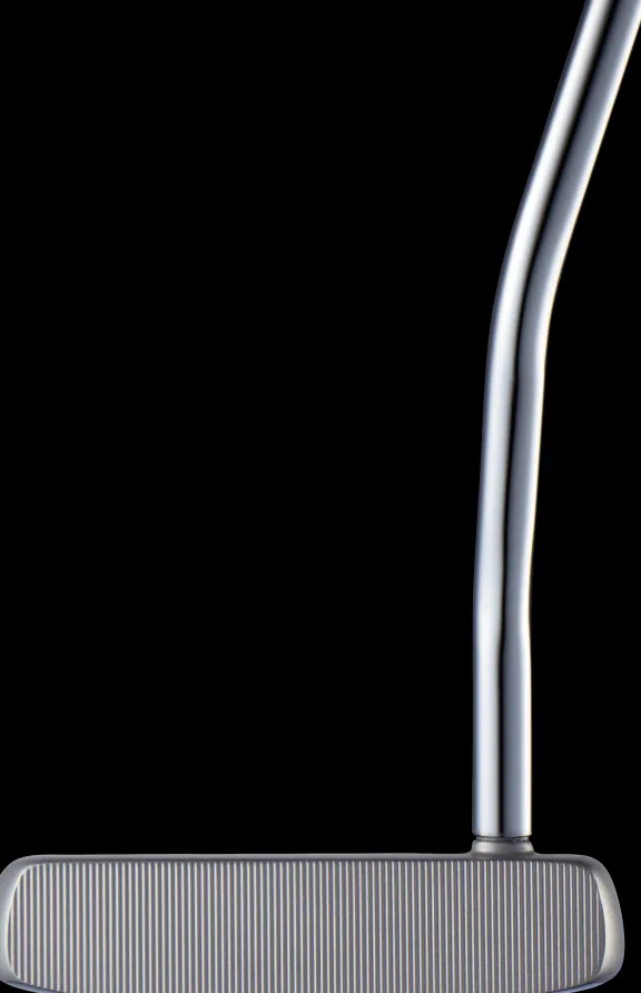 Yonex Ezone Elite 4.0 Putter [Women's]　 Best Sale