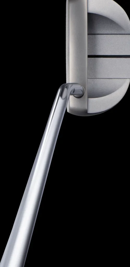 Yonex Ezone Elite 4.0 Putter [Women's]　 Best Sale
