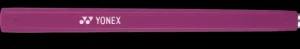 Yonex Ezone Elite 4.0 Putter [Women's]　 Best Sale