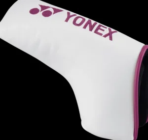 Yonex Ezone Elite 4.0 Putter [Women's]　 Best Sale
