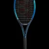 Yonex Ezone Feel Sky Blue Outlet