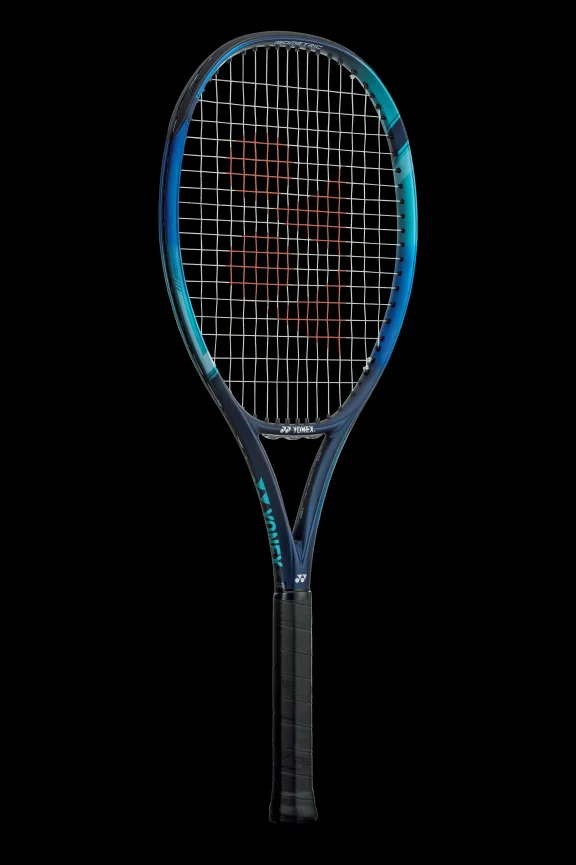 Yonex Ezone Feel Sky Blue Outlet