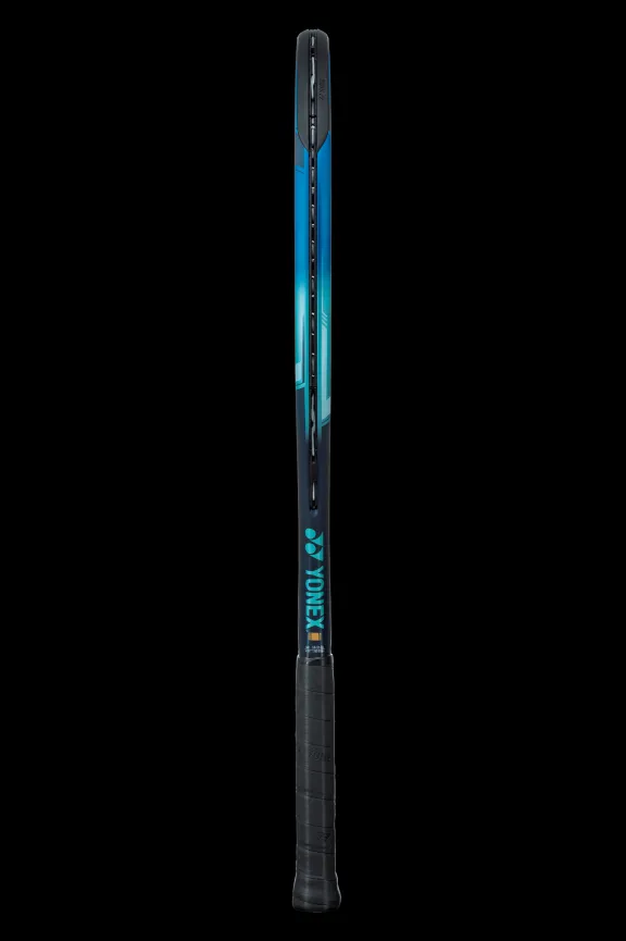 Yonex Ezone Feel Sky Blue Outlet