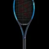 Yonex Ezone Game Sky Blue Sale