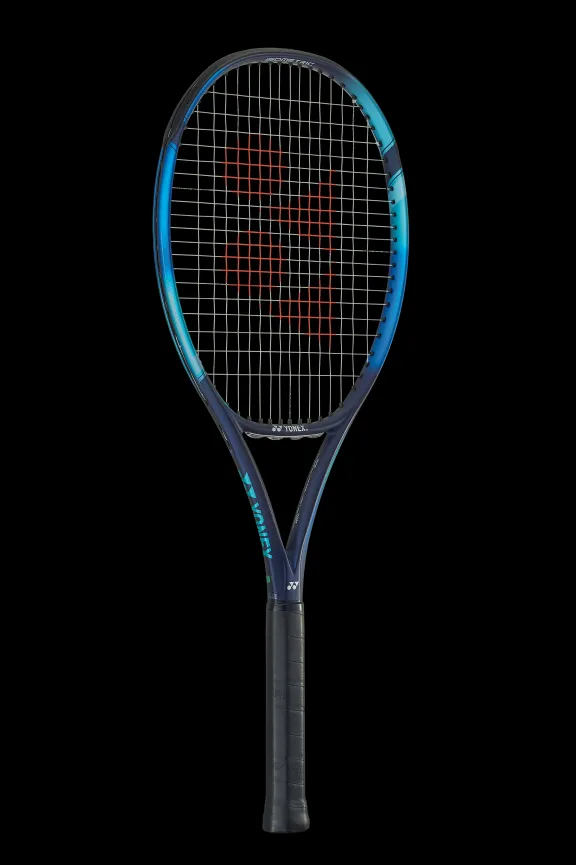 Yonex Ezone Game Sky Blue Sale