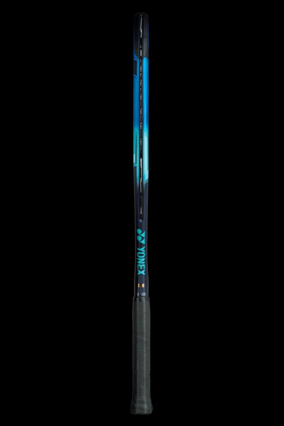 Yonex Ezone Game Sky Blue Sale