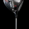 Yonex Ezone Gt 460 Driver Discount