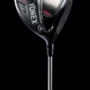 Yonex Ezone Gt 425 Driver Store