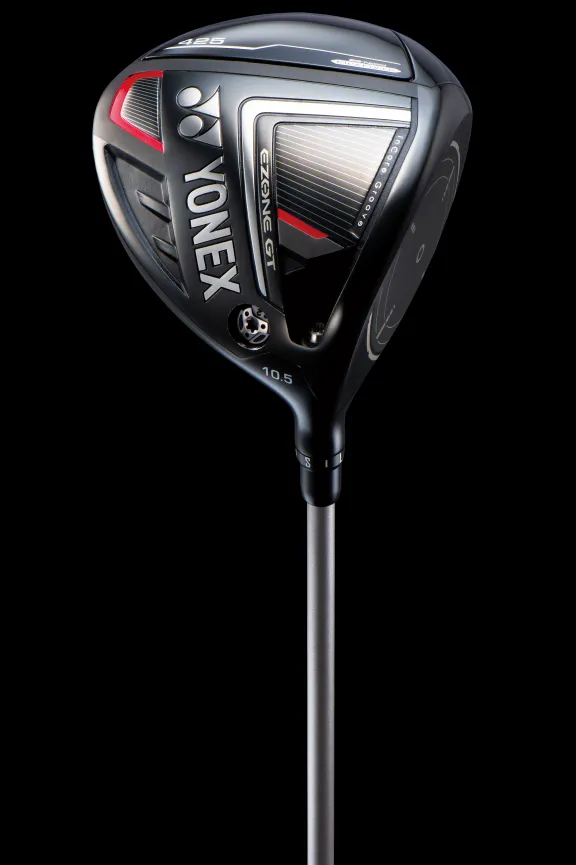 Yonex Ezone Gt 425 Driver Store