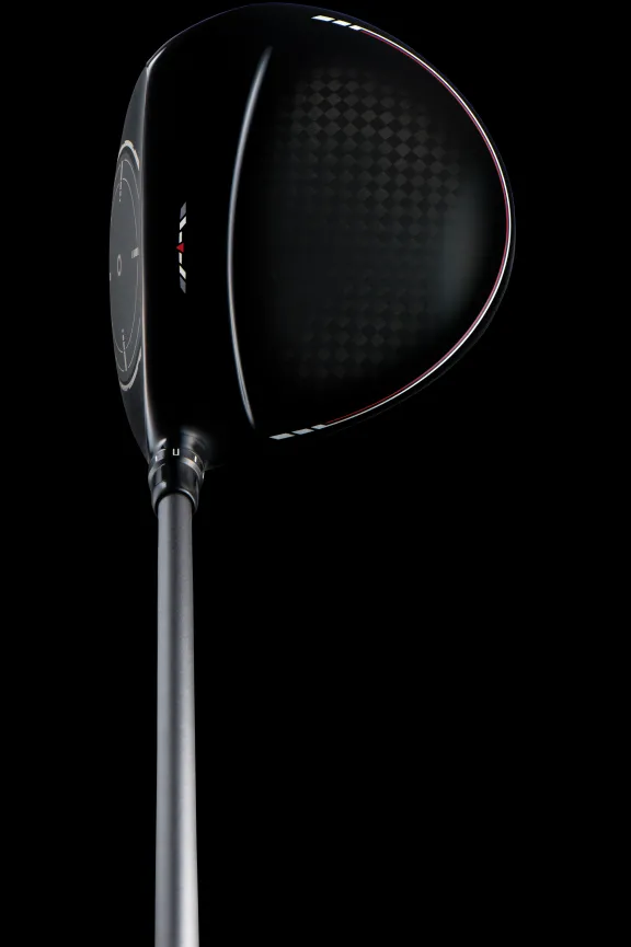 Yonex Ezone Gt 450 Driver Best Sale