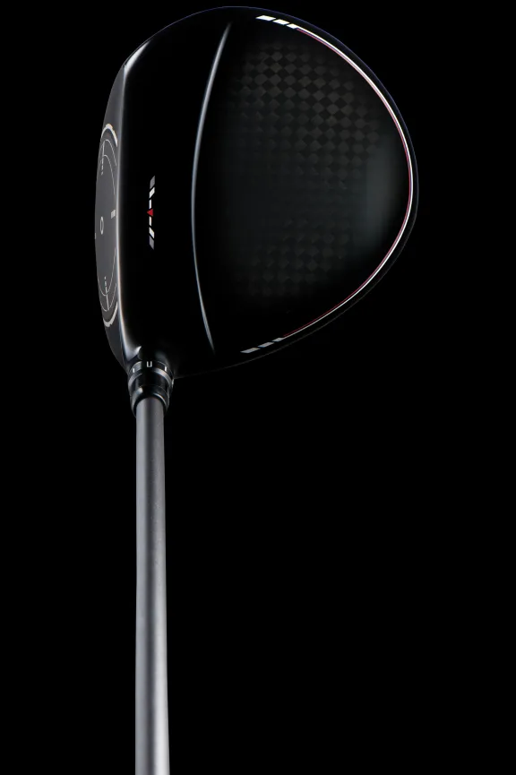 Yonex Ezone Gt 425 Driver Store