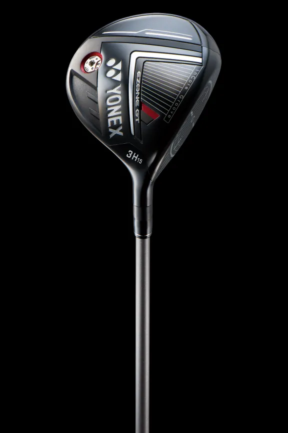 Yonex Ezone Gt Fairway Wood Flash Sale