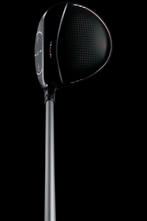 Yonex Ezone Gt Fairway Wood Flash Sale