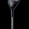 Yonex Ezone Gt Hybrid Cheap