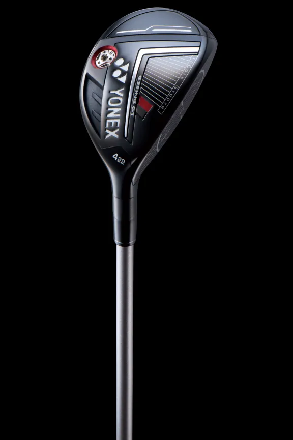 Yonex Ezone Gt Hybrid Cheap