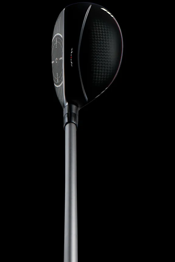 Yonex Ezone Gt Hybrid Cheap