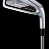 Yonex Ezone Gt Iron Shop