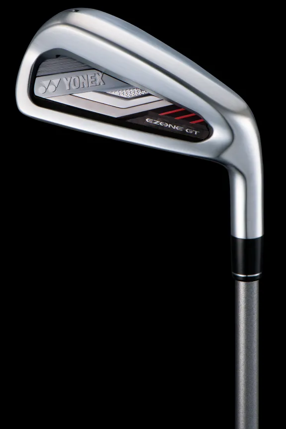Yonex Ezone Gt Iron Shop