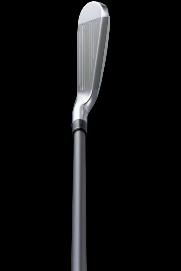Yonex Ezone Gt Iron Shop