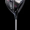 Yonex Ezone Gt Women's Driver Outlet