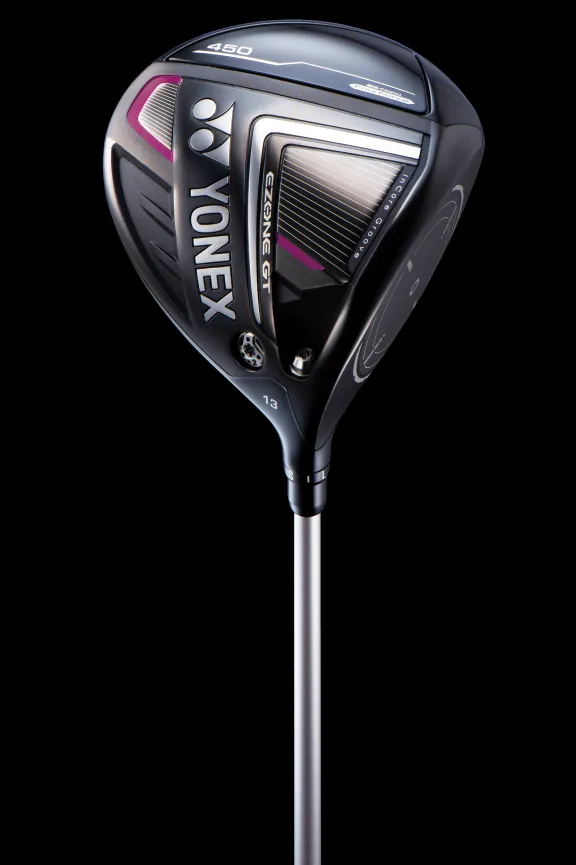 Yonex Ezone Gt Women's Driver Outlet