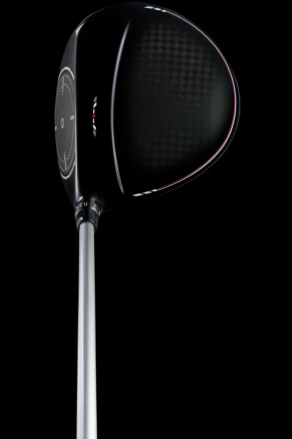 Yonex Ezone Gt Women's Driver Outlet