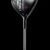 Yonex Ezone Gt Women's Fairway Wood Store