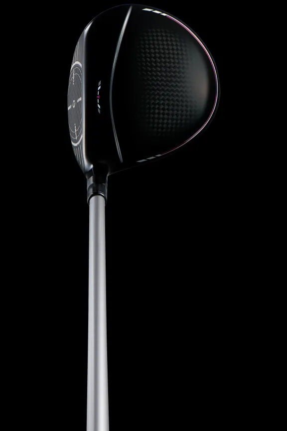 Yonex Ezone Gt Women's Fairway Wood Store