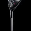 Yonex Ezone Gt Women's Hybrid Store