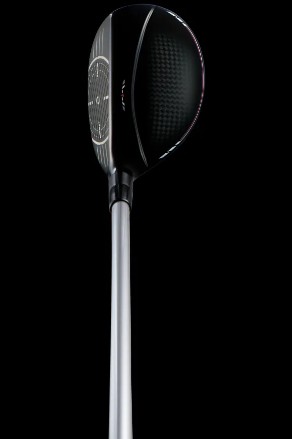 Yonex Ezone Gt Women's Hybrid Store