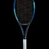 Yonex Ezone 98L Sky Blue Online