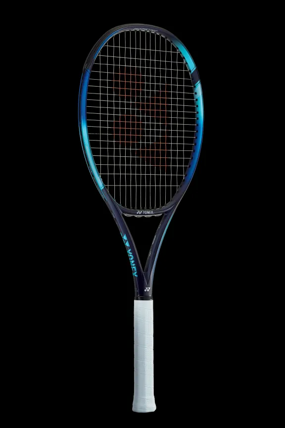 Yonex Ezone 98L Sky Blue Online