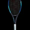 Yonex Ezone 100L Sky Blue Best