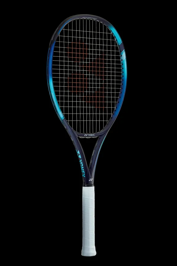 Yonex Ezone 100L Sky Blue Best