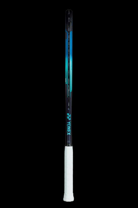 Yonex Ezone 98L Sky Blue Online